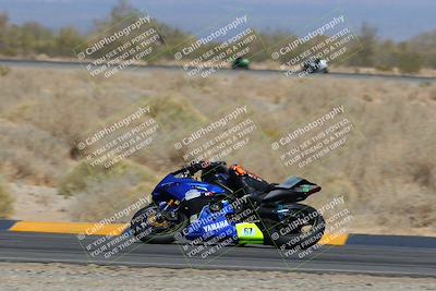 media/Mar-26-2023-CVMA (Sun) [[318ada6d46]]/Race 10 Supersport Middleweight Shootout/